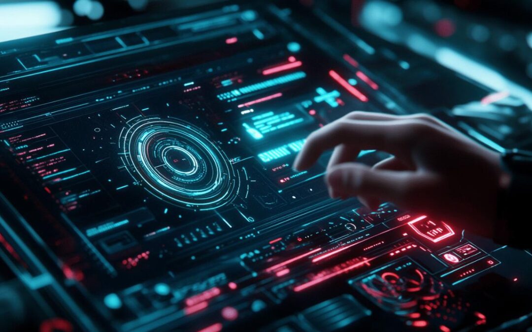 Comment utiliser ChatGPT en français pour dynamiser votre stratégie de contenu