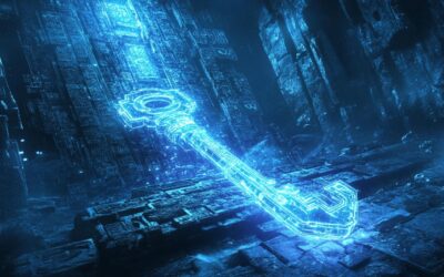 Tutoriel détaillé : Comment obtenir la clé squelette dans Skyrim pour débutants